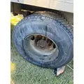 FREIGHTLINER M2 106 Axle Housing (Rear) thumbnail 3