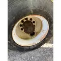 FREIGHTLINER M2 106 Axle Housing (Rear) thumbnail 4