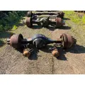 FREIGHTLINER M2 106 Axle Housing (Rear) thumbnail 1