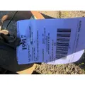 FREIGHTLINER M2 106 Axle Housing (Rear) thumbnail 2
