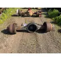 FREIGHTLINER M2 106 Axle Housing (Rear) thumbnail 3