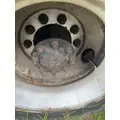 FREIGHTLINER M2 106 Axle Shaft thumbnail 1