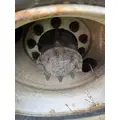 FREIGHTLINER M2 106 Axle Shaft thumbnail 1
