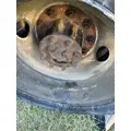 FREIGHTLINER M2 106 Axle Shaft thumbnail 1