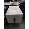 FREIGHTLINER M2 106 BATTERY BOX COVER thumbnail 1