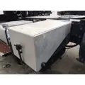 FREIGHTLINER M2 106 BATTERY BOX COVER thumbnail 2