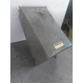 FREIGHTLINER M2 106 BATTERY BOX COVER thumbnail 2