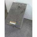 FREIGHTLINER M2 106 BATTERY BOX COVER thumbnail 3
