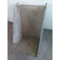 FREIGHTLINER M2 106 BATTERY BOX COVER thumbnail 4