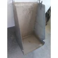 FREIGHTLINER M2 106 BATTERY BOX COVER thumbnail 5