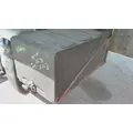 FREIGHTLINER M2 106 BATTERY BOX COVER thumbnail 1