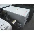 FREIGHTLINER M2 106 BATTERY BOX thumbnail 2