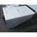 FREIGHTLINER M2 106 BATTERY BOX thumbnail 3