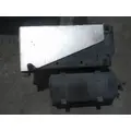 FREIGHTLINER M2 106 BATTERY BOX thumbnail 2