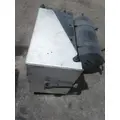 FREIGHTLINER M2 106 BATTERY BOX thumbnail 3