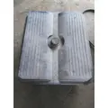 FREIGHTLINER M2 106 BATTERY BOX thumbnail 1