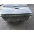 FREIGHTLINER M2 106 BATTERY BOX thumbnail 3