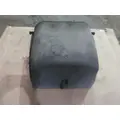 FREIGHTLINER M2 106 BATTERY BOX thumbnail 1