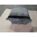 FREIGHTLINER M2 106 BATTERY BOX thumbnail 3