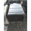 FREIGHTLINER M2 106 BATTERY BOX thumbnail 1
