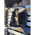 FREIGHTLINER M2 106 BATTERY BOX thumbnail 1