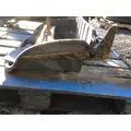 FREIGHTLINER M2 106 BATTERY BOX thumbnail 2