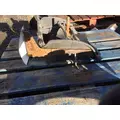 FREIGHTLINER M2 106 BATTERY BOX thumbnail 3