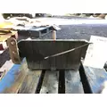 FREIGHTLINER M2 106 BATTERY BOX thumbnail 4