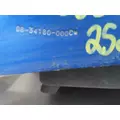 FREIGHTLINER M2 106 BATTERY BOX thumbnail 1