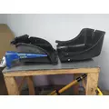 FREIGHTLINER M2 106 BATTERY BOX thumbnail 2