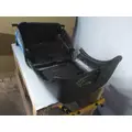 FREIGHTLINER M2 106 BATTERY BOX thumbnail 3