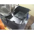FREIGHTLINER M2 106 BATTERY BOX thumbnail 4