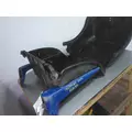 FREIGHTLINER M2 106 BATTERY BOX thumbnail 5