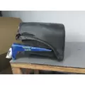 FREIGHTLINER M2 106 BATTERY BOX thumbnail 6