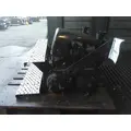 FREIGHTLINER M2 106 BATTERY BOX thumbnail 2