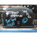 FREIGHTLINER M2 106 BATTERY BOX thumbnail 2
