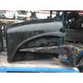 FREIGHTLINER M2 106 BATTERY BOX thumbnail 3