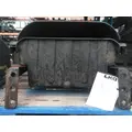 FREIGHTLINER M2 106 BATTERY BOX thumbnail 4