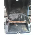 FREIGHTLINER M2 106 BATTERY BOX thumbnail 5