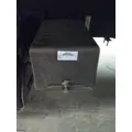 FREIGHTLINER M2 106 BATTERY BOX thumbnail 1