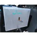 FREIGHTLINER M2 106 BATTERY BOX thumbnail 2