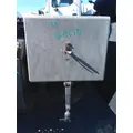FREIGHTLINER M2 106 BATTERY BOX thumbnail 1