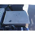 FREIGHTLINER M2 106 BATTERY BOX thumbnail 2