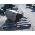 FREIGHTLINER M2 106 BATTERY BOX thumbnail 5