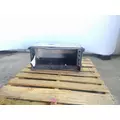 FREIGHTLINER M2 106 BATTERY BOX thumbnail 1