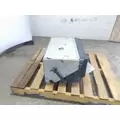 FREIGHTLINER M2 106 BATTERY BOX thumbnail 2