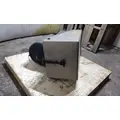 FREIGHTLINER M2 106 BATTERY BOX thumbnail 4