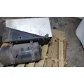 FREIGHTLINER M2 106 BATTERY BOX thumbnail 1