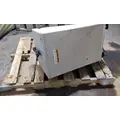 FREIGHTLINER M2 106 BATTERY BOX thumbnail 2