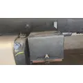 FREIGHTLINER M2 106 BATTERY BOX thumbnail 1